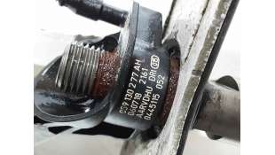 GUANTERA LAND ROVER RANGE ROVER EVOQUE (2011-2019) 2.2 D 4X4 190CV 2179CC - L. 3066412 / 12D1314LH9